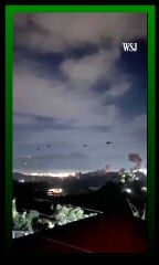 2026-01-05 at 10.00.19 PM.jpeg